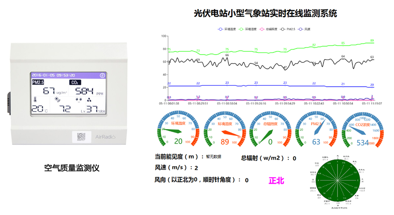 未标题-2.jpg