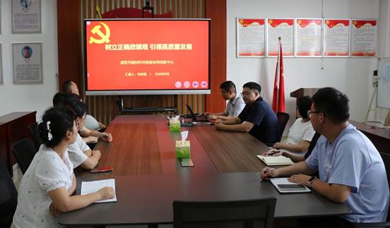 说明: 4c6660de26c298b9d9b722d5ae6a05cc